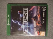 Gry Xbox zestaw/sztuki.