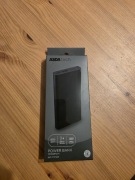 Powerbank ASDA 10000mAh USB-C