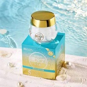 Polipeptydowo proteinowe perełki młodości 60g