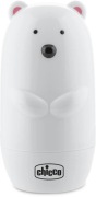 CHICCO Zestaw manicure dla dzieci 4 w 1 Panda 0m+