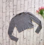 Bluzeczka damska S Topshop