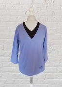 Megi Collection 38/M bluzka