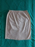 Spódnica medyczna - rozmiar 46