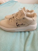 Buty męskie Karl Kani