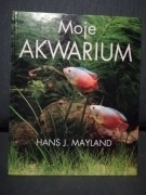 Moje akwarium