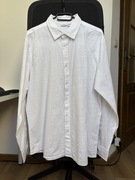 Koszula męska Livergy L 41