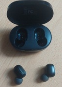 Słuchawki bezprzewodowe Mi True