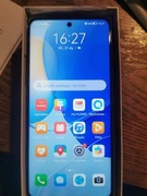 Huawei nova 9se 