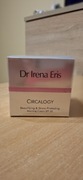 Dr Irena Eris Circalogy  krem na dzień spf 30
