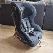 9-25 kg Britax Romer Max Way Plus super stan