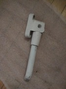 Nóżka hulajnogi elektrycznej Mi M365 