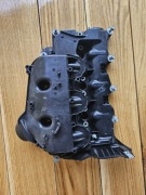POKRYWA ZAWORÓW KOLEKTOR 9X2Q-9424-EG LAND ROVER JAGUAR 3.0 D 306DT