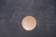 2 cent ESPANA 2013