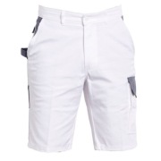 Spodenki malarskie XXL / rozmiar: 48/50