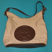 Tommy Hilfiger Torebka Oryginalna