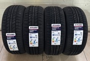 Nowe opony letnie DYNAMO Street-H MH01 205/55 R16 91V – komplet 4 szt.