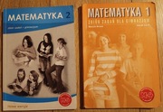 Matematyka z plusem zbiór zadań gimnazjum Lech Braun