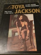 Toya Jackson Naga prawda o mojej rodzinie 1991 