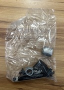 Zestaw naprawczy maski Ford