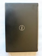 Dell Latitude 5590 i7-8650U HD 16GB 512GB SSD