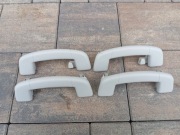 Golf 7 rączki podsufitki 