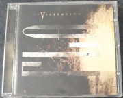 Front Line (Frontline) Assembly Civilization