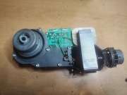 Silnik do Bosch Profimixx 46