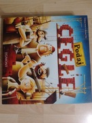 Podaj cegłę jak nowa