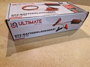 Prostownik Ultimate Speed