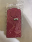 Etui na talefon zamykane