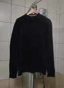 bluza męska hoodie kangurka XL XXL C&A long