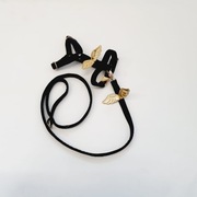 Szelki dla psa plus smycz pod wymiar 