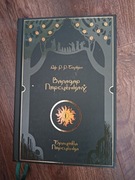 Tolkien, książka w języku rosyjskim 