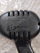 LUTOWNICA   LUTOLA 80W 500C Z PRL 