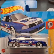 Hot_Wheels_'90_Audi_Quattro_2024