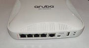 Aruba kontroler ap ARCN0104 7005-RW
