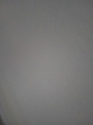 Thule hamaczek do przyczepki dla niemowląt 