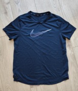 Koszulka Nike DRI-FIT L