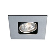 Oprawa halogenowa Massive - APOLLO (59500/48/10)