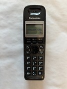 Telefon bezprzewodowy KX-TG2511PD Panasonic ^