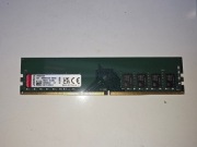 Kingston DDR4 8GB