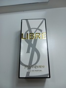 Perfumy damskie YSL