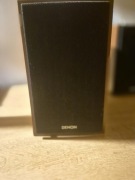 Kolumny Denon SC-M41 120W
