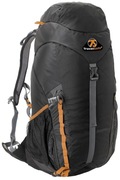 Travel Safe - Plecak turystyczny Tour 22L black