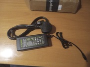 Zamiennik dla 24 V 1,88 A AC adapter 4 