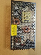 Zasilacz TDK-Lambda LS150-24 24V DC 6.5 A