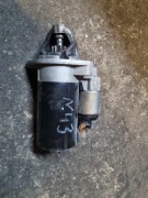 Rozrusznik bmw 116, 118, 316, 318i n43