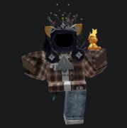 Roblox Account - Korblox Deathspeaker - 200kRS+ Spent - 20kRS in items 