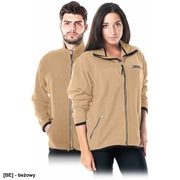 Bluza Polar Honey XL