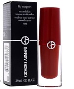 Giorgio Armani Nr. 402 Lip Magnet Pomadka 3.9ml